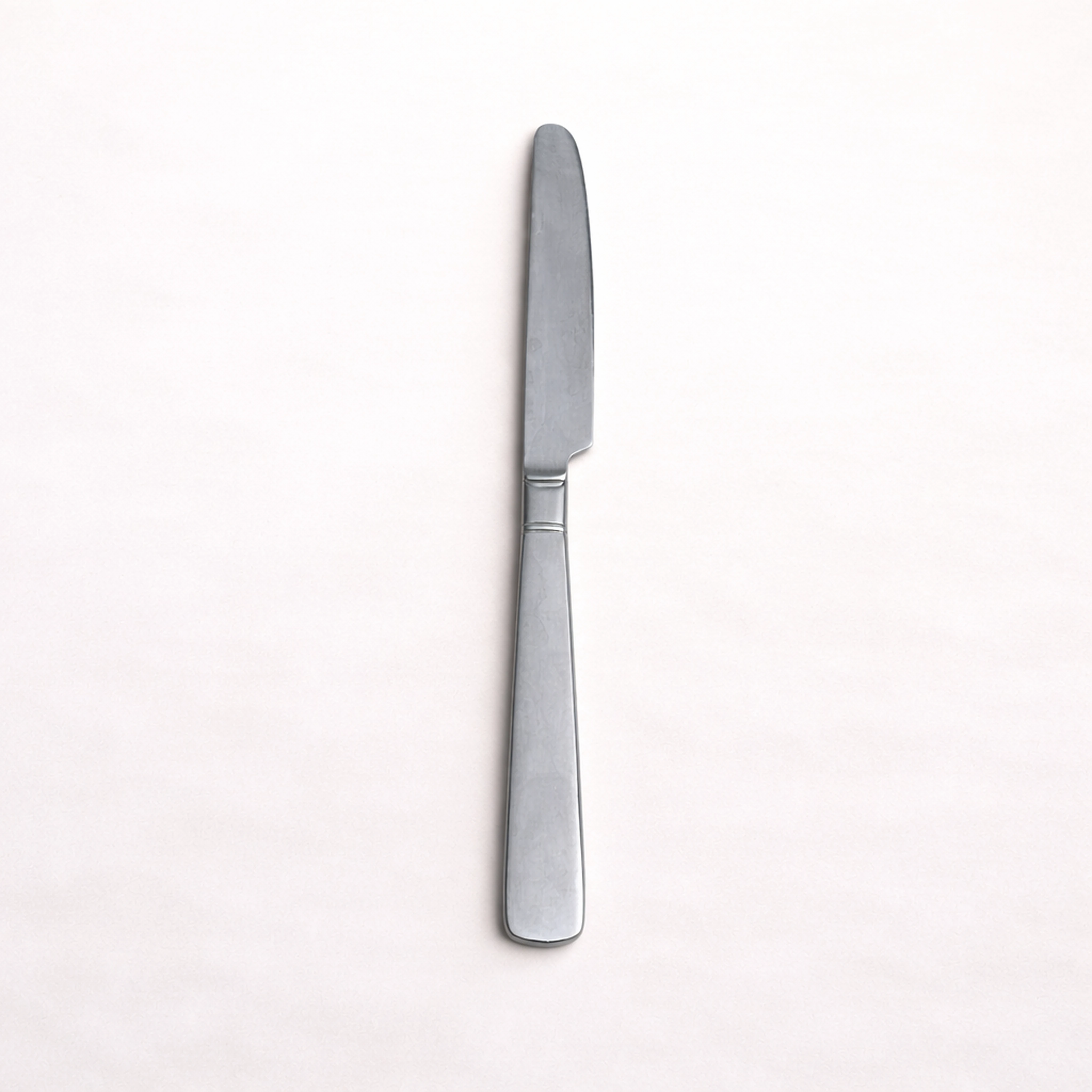 Couteau de table