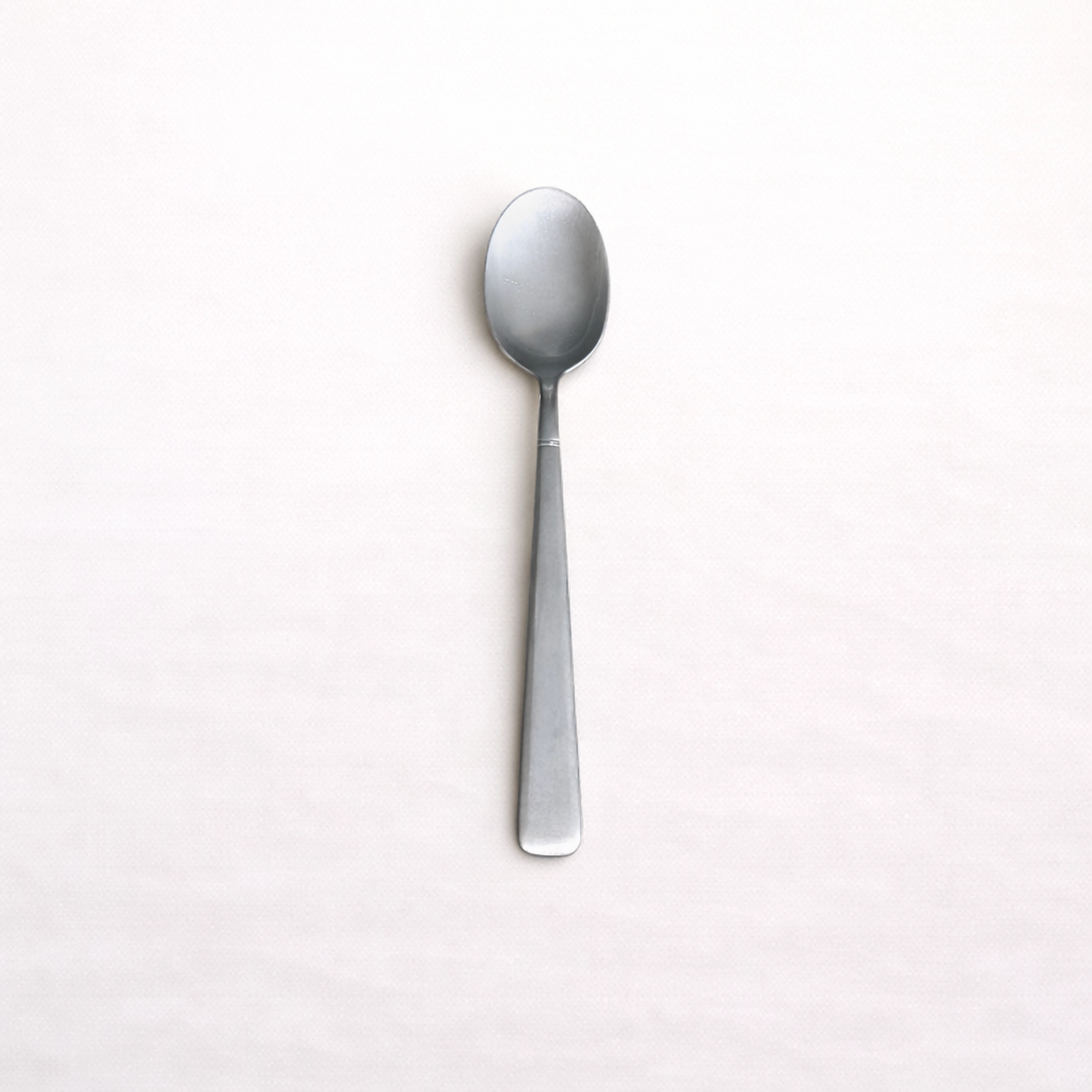 Cuillère de table