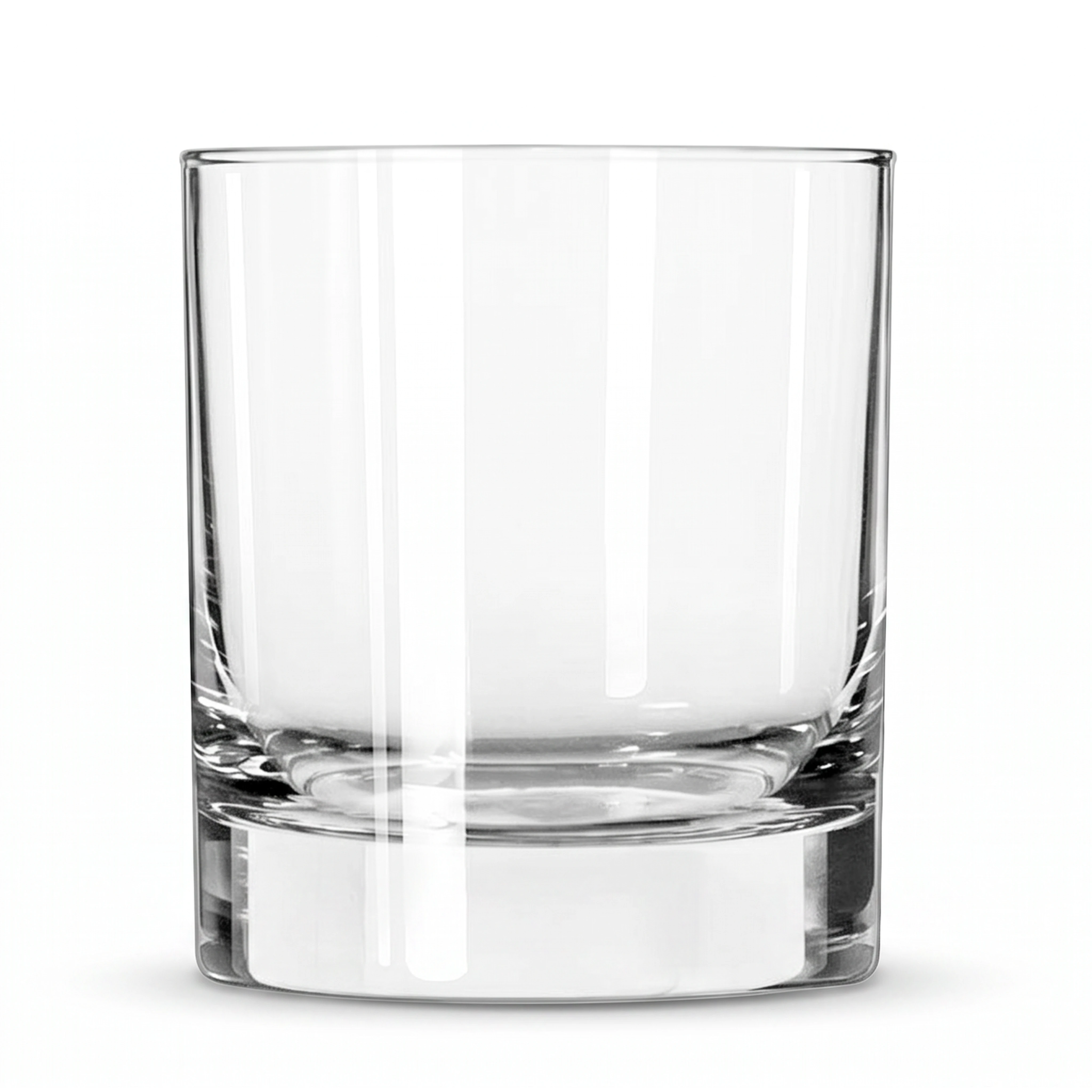 Verre à whisky