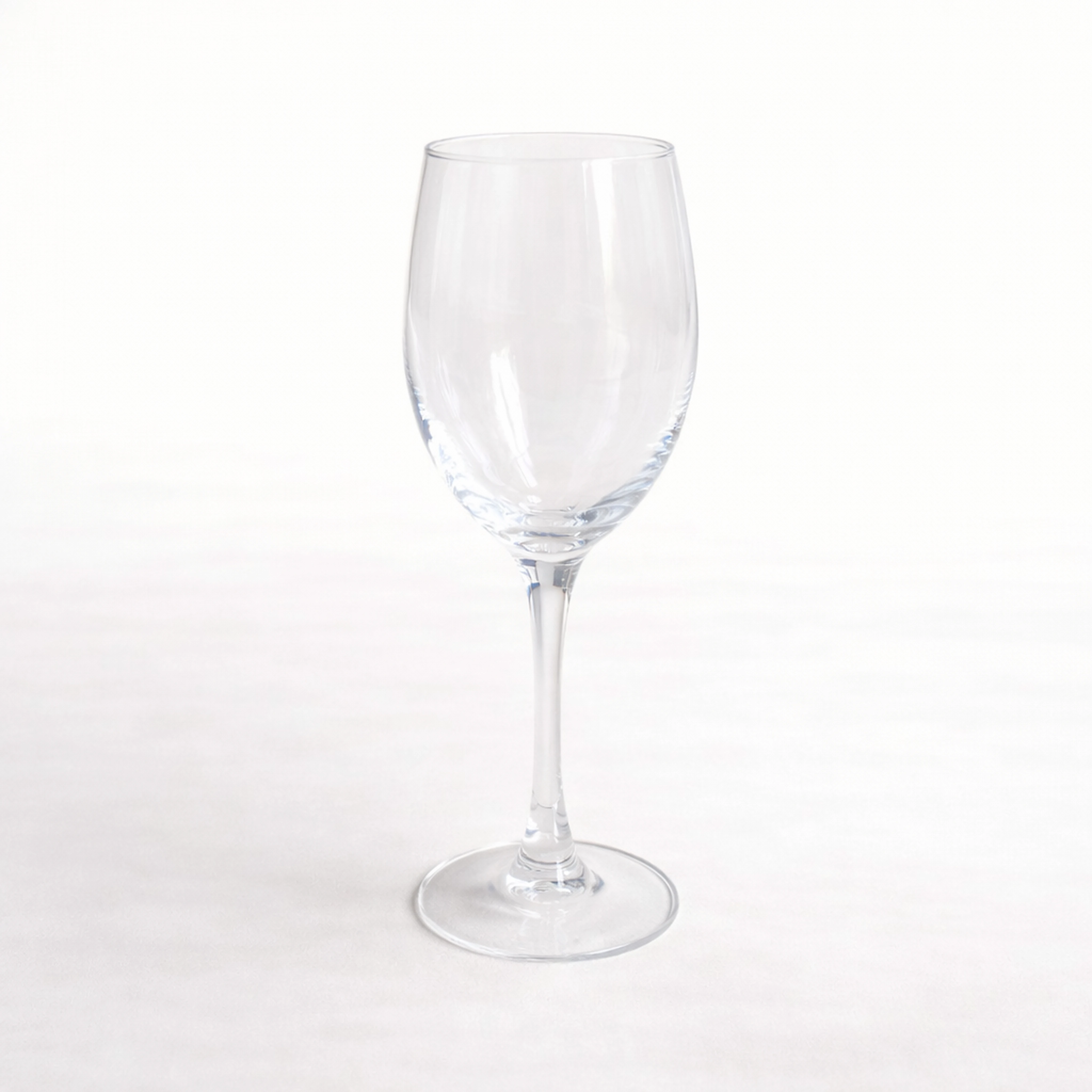 Verre Élégance à vin