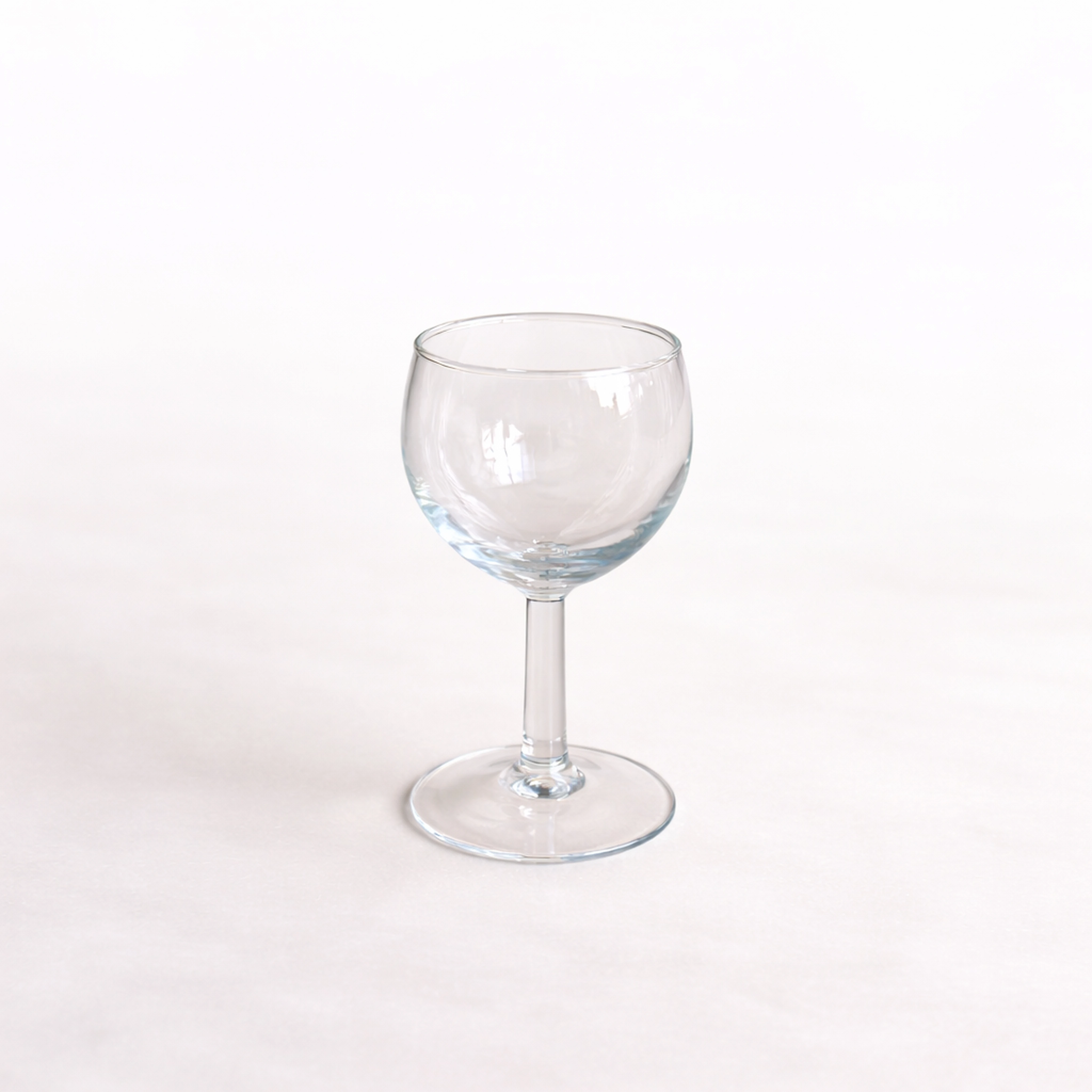 Verre à cocktail