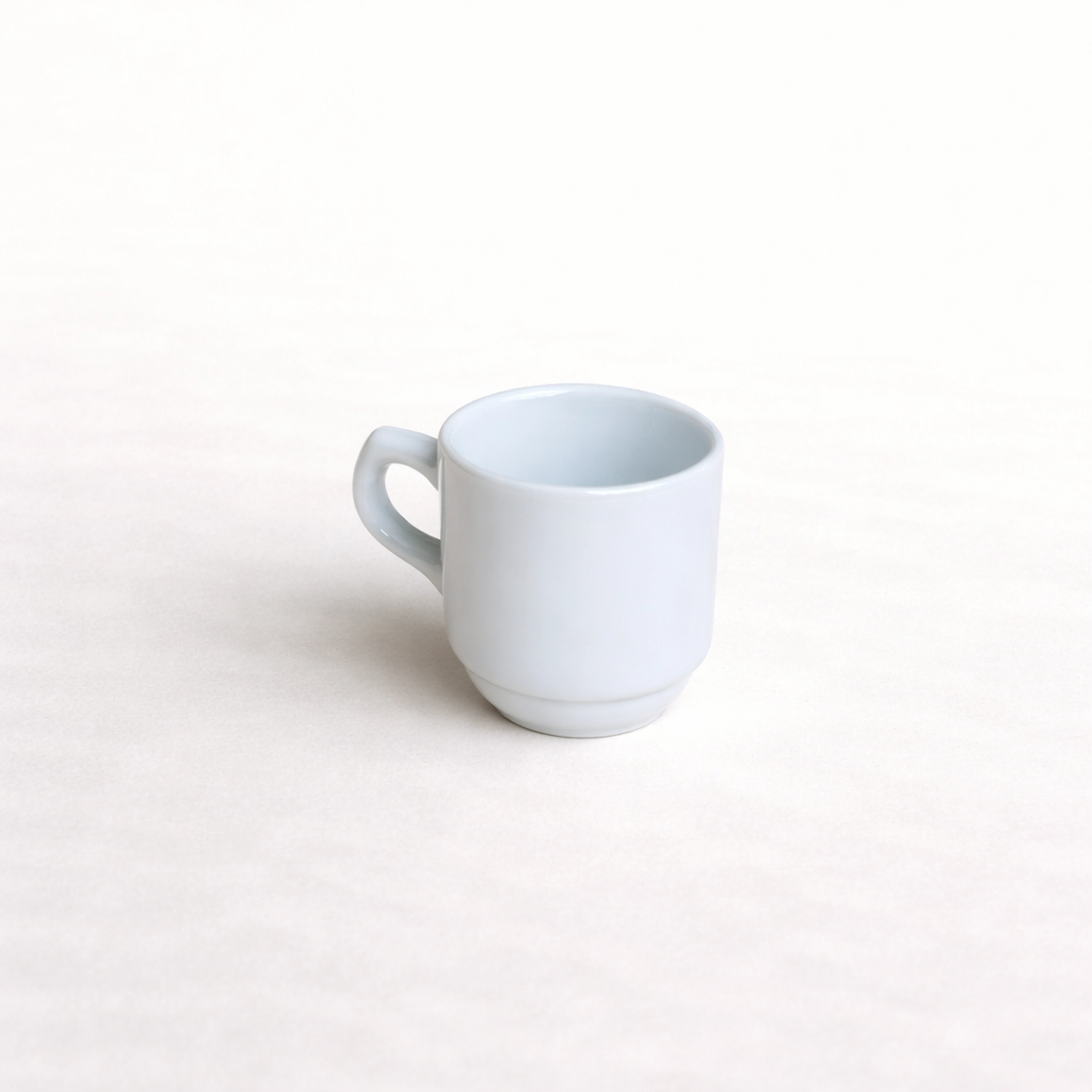 Tasse à Café